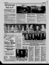 Belfast News-Letter Saturday 02 March 1991 Page 46