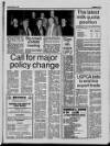 Belfast News-Letter Saturday 02 March 1991 Page 51