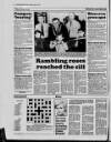 Belfast News-Letter Tuesday 05 March 1991 Page 10