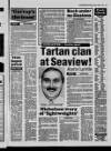 Belfast News-Letter Saturday 09 March 1991 Page 23