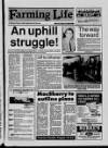 Belfast News-Letter Saturday 09 March 1991 Page 25