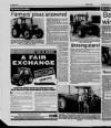 Belfast News-Letter Saturday 09 March 1991 Page 44