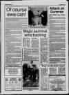 Belfast News-Letter Saturday 09 March 1991 Page 49