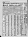 Belfast News-Letter Wednesday 13 March 1991 Page 12