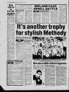 Belfast News-Letter Thursday 21 March 1991 Page 30