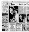 Belfast News-Letter Monday 01 April 1991 Page 12