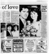 Belfast News-Letter Monday 01 April 1991 Page 13