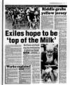 Belfast News-Letter Monday 01 April 1991 Page 17