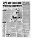 Belfast News-Letter Monday 01 April 1991 Page 22