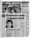 Belfast News-Letter Monday 01 April 1991 Page 23