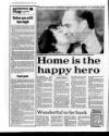 Belfast News-Letter Wednesday 03 April 1991 Page 6