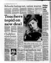 Belfast News-Letter Wednesday 03 April 1991 Page 10