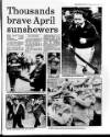 Belfast News-Letter Wednesday 03 April 1991 Page 11