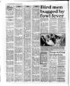 Belfast News-Letter Thursday 04 April 1991 Page 4