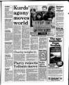 Belfast News-Letter Thursday 04 April 1991 Page 7
