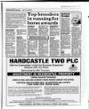 Belfast News-Letter Thursday 04 April 1991 Page 9