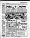 Belfast News-Letter Thursday 04 April 1991 Page 11