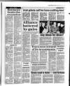 Belfast News-Letter Thursday 04 April 1991 Page 13
