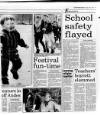 Belfast News-Letter Thursday 04 April 1991 Page 15