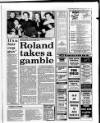 Belfast News-Letter Thursday 04 April 1991 Page 17