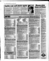 Belfast News-Letter Thursday 04 April 1991 Page 24