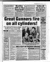 Belfast News-Letter Thursday 04 April 1991 Page 27