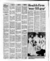 Belfast News-Letter Friday 05 April 1991 Page 4