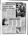 Belfast News-Letter Friday 05 April 1991 Page 7