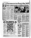 Belfast News-Letter Friday 05 April 1991 Page 12