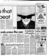 Belfast News-Letter Friday 05 April 1991 Page 15