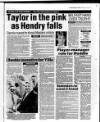 Belfast News-Letter Friday 05 April 1991 Page 31