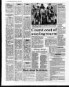 Belfast News-Letter Saturday 06 April 1991 Page 4