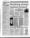 Belfast News-Letter Saturday 06 April 1991 Page 6