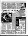 Belfast News-Letter Saturday 06 April 1991 Page 11