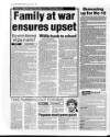 Belfast News-Letter Saturday 06 April 1991 Page 22