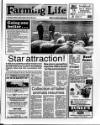 Belfast News-Letter Saturday 06 April 1991 Page 25