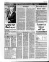 Belfast News-Letter Saturday 06 April 1991 Page 26