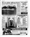 Belfast News-Letter Saturday 06 April 1991 Page 27