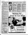 Belfast News-Letter Saturday 06 April 1991 Page 31