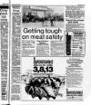 Belfast News-Letter Saturday 06 April 1991 Page 35