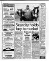 Belfast News-Letter Saturday 06 April 1991 Page 47