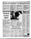 Belfast News-Letter Saturday 06 April 1991 Page 50