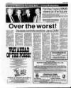 Belfast News-Letter Saturday 06 April 1991 Page 52