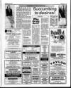 Belfast News-Letter Saturday 06 April 1991 Page 53