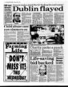 Belfast News-Letter Tuesday 09 April 1991 Page 2