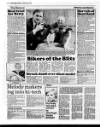 Belfast News-Letter Tuesday 09 April 1991 Page 20