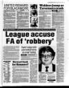 Belfast News-Letter Tuesday 09 April 1991 Page 27