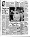 Belfast News-Letter Wednesday 10 April 1991 Page 9