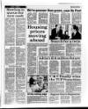 Belfast News-Letter Wednesday 10 April 1991 Page 13