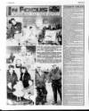 Belfast News-Letter Wednesday 10 April 1991 Page 30